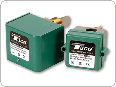 valvulaControl_interruptorFlujo