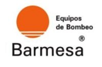 barmesa_logo