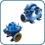 mecanizacion_entrada