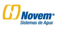 novem_logo