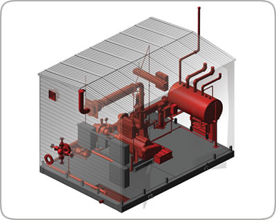 paquetesCerradosIncendio