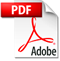 pdf_icono