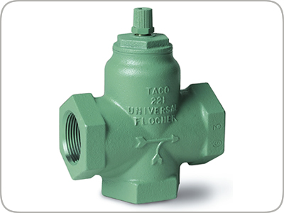 valvulaControl_revisionFlujo