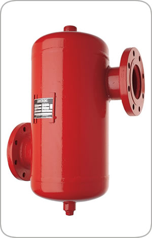 separador_aire_vortice