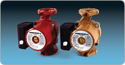 serieAstro3velocidades