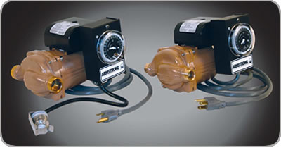 serieAstroAguaCaliente