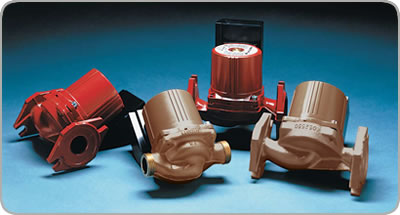 serieAstroRotorHumedo