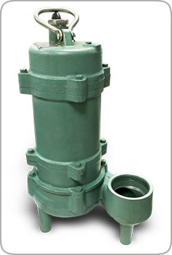 sumergibles_aguasNegras