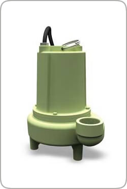 sumergibles_efluentes