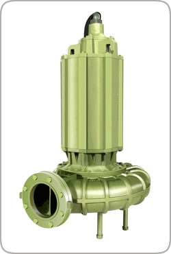 sumergibles_pruebaExplosion