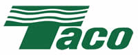 taco_logo