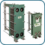 transferencia_calor_entrada