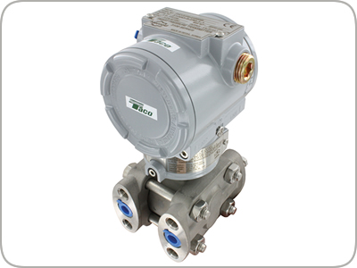 transmisorPresionInteligente