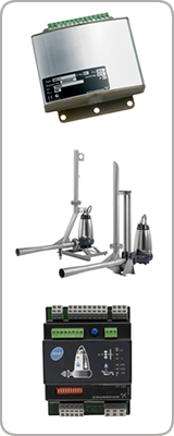 transporte_aguas_residuales