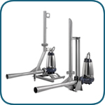 transporteAguasResiduales_entrada