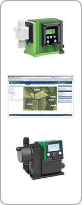 tratamiento_agua_agricultura