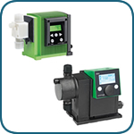 tratamientoAguaAgricultura_entrada