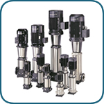 tratamientoAgua_entrada