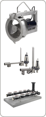 tratamiento_aguas_residuales