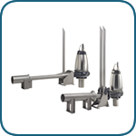 tratamientoAguasResiduales_entrada