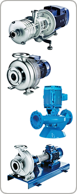 tratamiento_industrial_agua