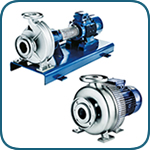 tratamientoIndustrialAgua_entrada