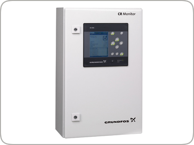 unidadesControlCR_CRE