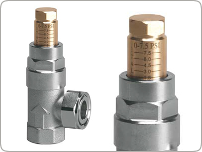 valvulaPresion_diferencialBypass