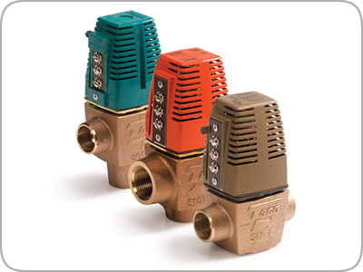 valvulaControl_motorCaliente