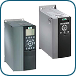 velocidad_variable_entrada