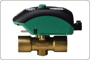 valvulaControl_zonasSentryValve